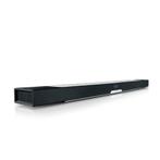Teufel CINEBAR LUX | Barres de son