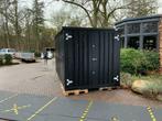 ACTIE! Demonteerbare berging buiten 2x2m t/m 6x2m, Doe-het-zelf en Bouw