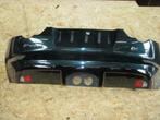 Bumper Jaguar F Type  T2R25293LML, Auto-onderdelen, Ophalen of Verzenden, Gebruikt, Jaguar