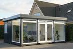 Units te koop! Optimale warmte- en geluidsisolatie! Robuust, Bricolage & Construction