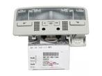 ORIGINAL VW interieurverlichting W8 LED-tuning Golf 4 Passat, Ophalen of Verzenden, Nieuw
