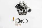 Turbo voor Saab .. Garantie 2 Jaar, Auto-onderdelen, Overige Auto-onderdelen, Ophalen of Verzenden, Nieuw, Saab