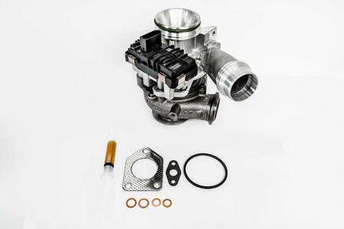 Turbo voor Saab .. Garantie 2 Jaar, Auto-onderdelen, Overige Auto-onderdelen, Nieuw, Saab, Ophalen of Verzenden