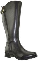 Laars JJ Footwear XL Kempten H Leest maat s36, Kleding | Dames, Schoenen, Verzenden, Nieuw