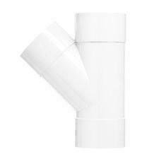 32X32 T-ST. DW WIT KOMO 3XLM 45, Diversen, Overige Diversen, Ophalen of Verzenden