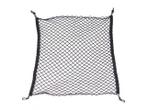 Kofferbaknet 75x85cm
