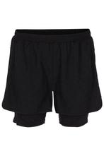 Sportbroek Zizzi HAVANA short maat m, Kleding | Dames, Verzenden, Nieuw