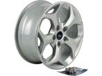 ORIGINEEL Ford ALUFELGE 5-spaaks Y-Design 7Jx16 inch ET 50 1, Ophalen of Verzenden