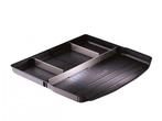 ORIGINAL Ford bagagerek Anti Slip Cup Mat 2047189 voor FOCUS, Auto-onderdelen, Ophalen of Verzenden, Nieuw