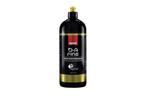 RUPES BigFoot High Performance D-A Fine 1 liter (geel) - alt, Verzenden, Nieuw