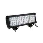 LED bar - 180W - 37cm - 4x4 offroad - 60 LED Combo -, Maison & Meubles, Lampes | Autre, Verzenden
