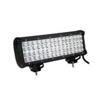 LED bar - 180W - 37cm - 4x4 offroad - 60 LED Combo -, Maison & Meubles, Verzenden