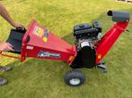 Hakselaar Altacor 350H (max dikte 8 cm), Nieuw