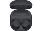 Samsung Galaxy Buds 2 Pro - Draadloze oordopjes - ANC -, Verzenden, Nieuw
