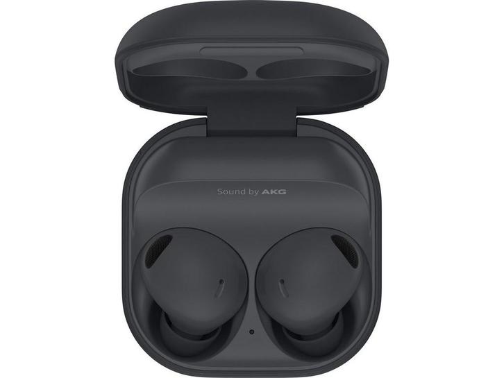 Samsung Galaxy Buds 2 Pro - Draadloze oordopjes - ANC -, Huis en Inrichting, Woonaccessoires | Overige, Nieuw, Verzenden