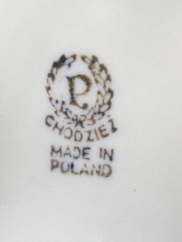 Chodziez Poland - Wordt onderzocht - Sculpture, Polar bear