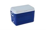 ISOTHERME CONTAINER - 35L ICE BOX PRO - 555X330X415MM, Verzenden, Nieuw in verpakking, Transport en Opslag