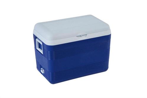 ISOTHERME CONTAINER - 35L ICE BOX PRO - 555X330X415MM, Articles professionnels, Horeca | Équipement de cuisine, Envoi