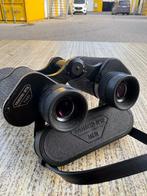 Verrekijker - Habicht 7x42 - 1950-1960 - Swarovski, Verzamelen