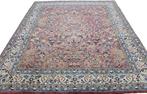 Sarouck - Tapijt - 295 cm - 240 cm - Indo Sarough, Huis en Inrichting, Stoffering | Tapijten en Vloerkleden, Nieuw