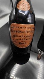 Perrier-Jouët, Vintage, Blason de France Rosé - Champagne, Nieuw