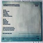 The KLF - The White Room - LP album (op zichzelf staand, Cd's en Dvd's, Nieuw in verpakking