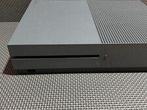 Microsoft - Xbox One S - Spelcomputer, Nieuw