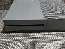 Microsoft - Xbox One S - Spelcomputer, Games en Spelcomputers, Spelcomputers | Overige Accessoires