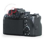 Sony A7 IV nr. 0382, Ophalen of Verzenden, Zo goed als nieuw, Sony, 8 keer of meer