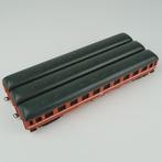 Lima H0 - Wagon de passagers pour trains miniatures (3) - 3, Nieuw