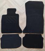 Automatten BMW 5 Serie F10/F11 bouwjaar 2010-2014, Verzenden, Nieuw