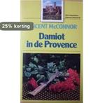 Damiot aan de cote d azur 9789021829654 Macconnor, Verzenden, Macconnor