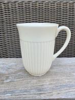 Wedgwood - Service à thé et café (5) - EDME - Céramique,