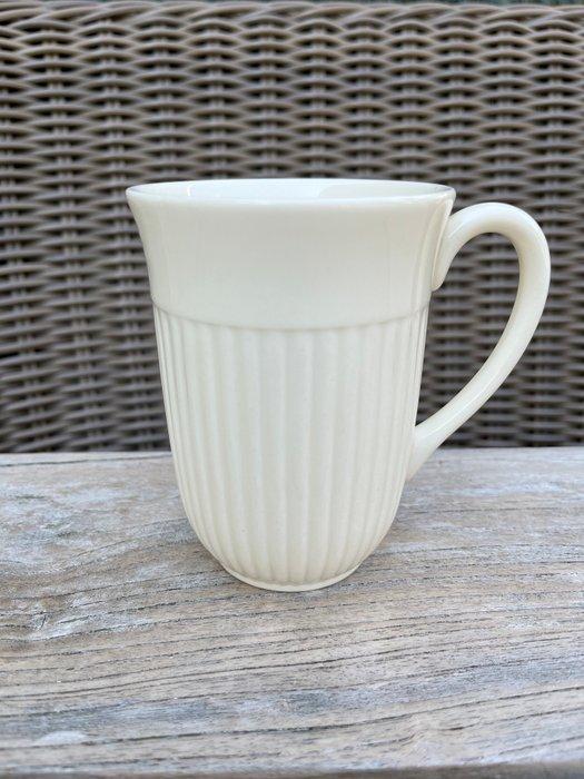 Wedgwood - Service à thé et café (5) - EDME - Céramique,, Antiek en Kunst, Antiek | Meubels | Tafels