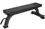 Toorx Fitness Flat Bench WBX-100, Verzenden