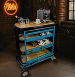 Équipement industriel - Hazet Assistant 172 - Allemagne -