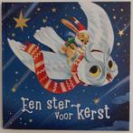 Een ster voor Kerst! 9789464760835 Julie Harman, Verzenden, Zo goed als nieuw, Julie Harman