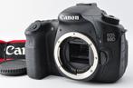 Canon EOS 60D DSLR (Shutter Count : 5,855) [#723] Appareil, Audio, Tv en Foto, Fotocamera's Digitaal, Nieuw