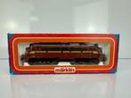 Märklin H0 - 3143 - Modeltrein (1) - Diesellocomotief Serie, Nieuw