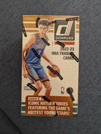 2022/23 Panini NBA Basketball Stars - 1 Sealed box -