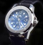 Meyers - Fly Racer Automatic - Homme - 2020 et après, Nieuw