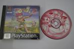 Tombi 2 (PS1 PAL), Games en Spelcomputers, Nieuw