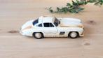 Minichamps 1:18 - Modelauto - BARNFIND Mercedes 300SL
