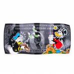 SKE - Dollar Ducks - Aluminium, Antiek en Kunst