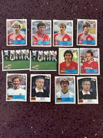 Panini Lotto Figurine calciatori panini 124 Édition, Nieuw