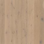 Floorlife South park 4002 Extra rustiek gerookt wit geolied, Ophalen of Verzenden, Nieuw