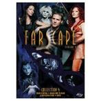 Farscape Season 4: Vol. 4.4 [DVD] [1999] DVD, Verzenden