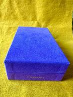 Guerlain - Parfumfles - SHALIMAR 30ml1FL.OZ68/100ZL2hd5 -