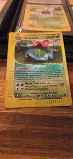 Pokémon - 1 Card - Venusaur 30/165 Holo - Various sets, Hobby en Vrije tijd, Verzamelkaartspellen | Pokémon, Nieuw