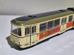Roco H0 - 52580 - Modeltram (1) - Jägermeister Tram, Nieuw